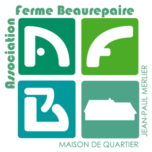 Centre Social Ferme Beaurepaire